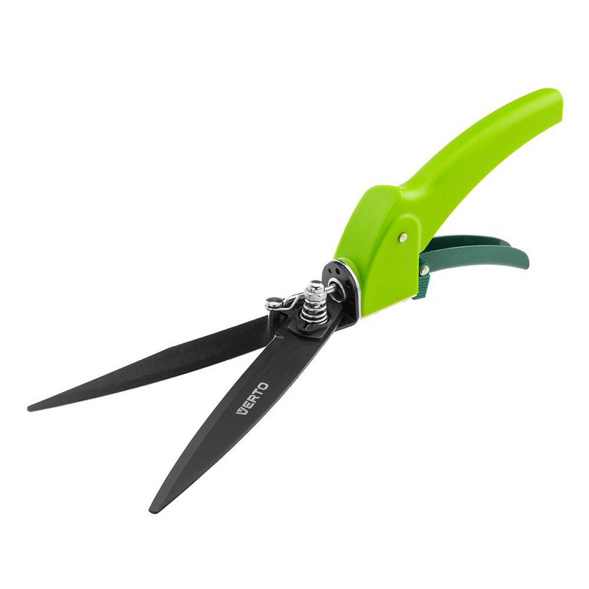 Ціна ножиці для трави Verto 15G301 в Кривому Розі