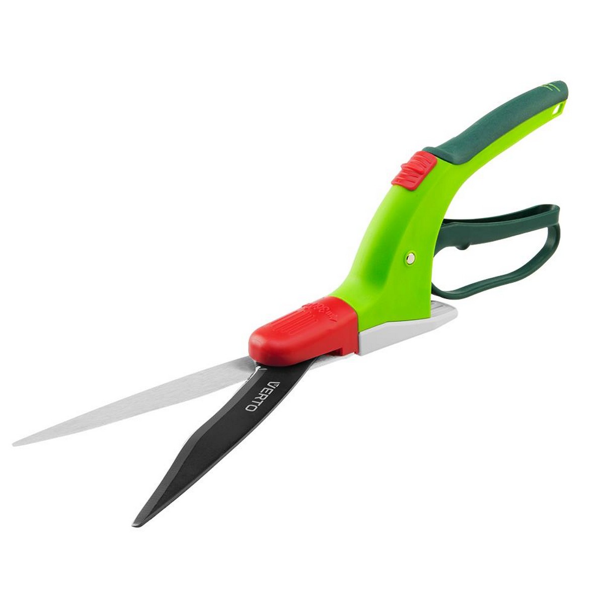 Купити ножиці для трави Verto 15G302 в Кривому Розі