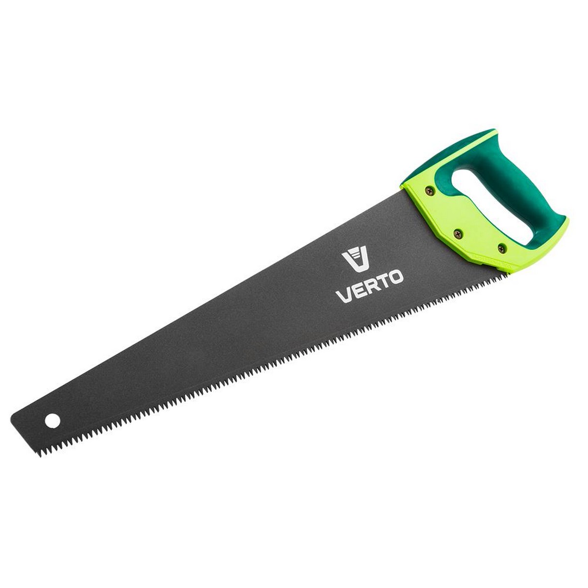 Купить ножовка Verto 15G102 в Ровно