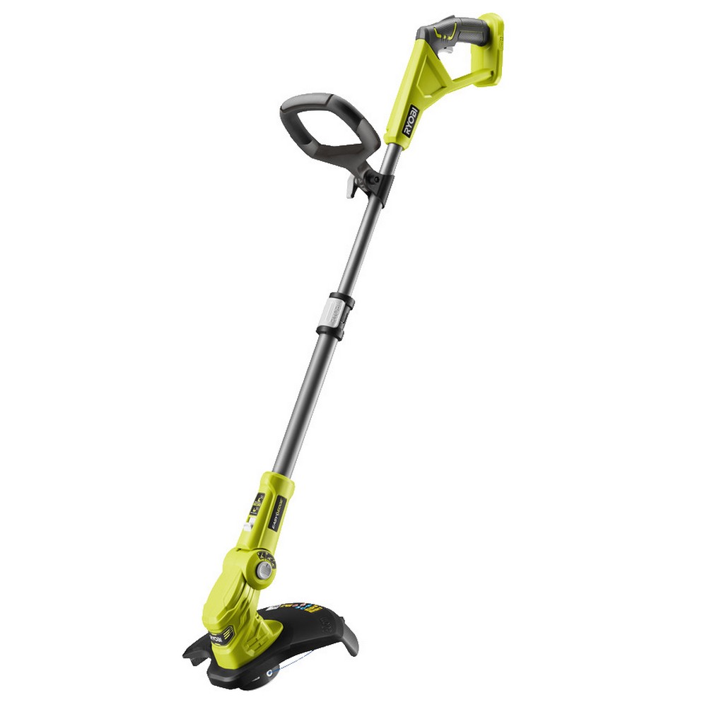 Ryobi ONE+ OLT1832
