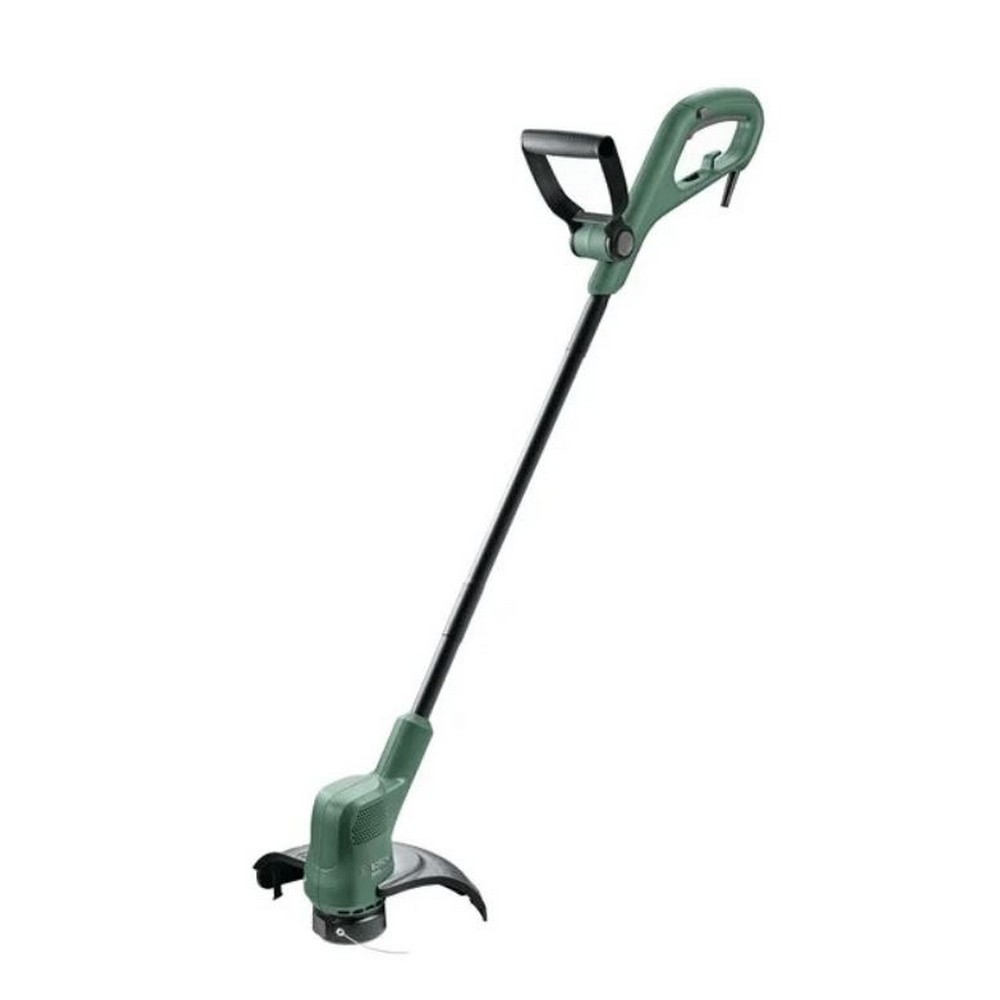 Bosch EasyGrassCut 26