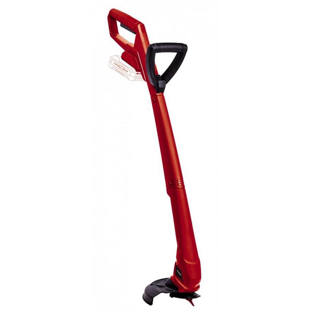Einhell X-Change GC-CT 18/24 Li P-Solo