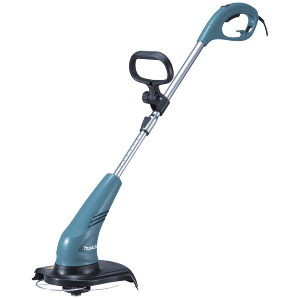 Makita UR 3000