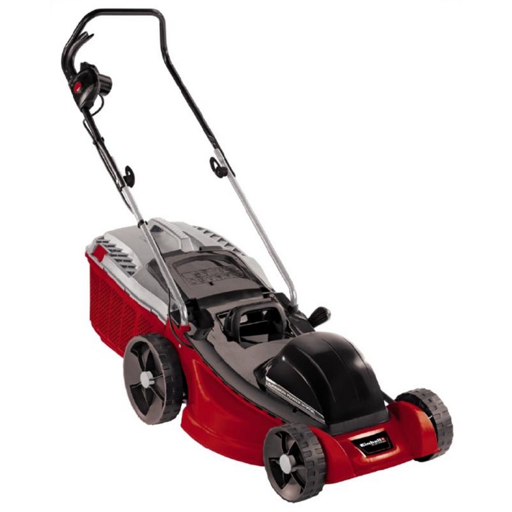Einhell GC-EM 1743 HW