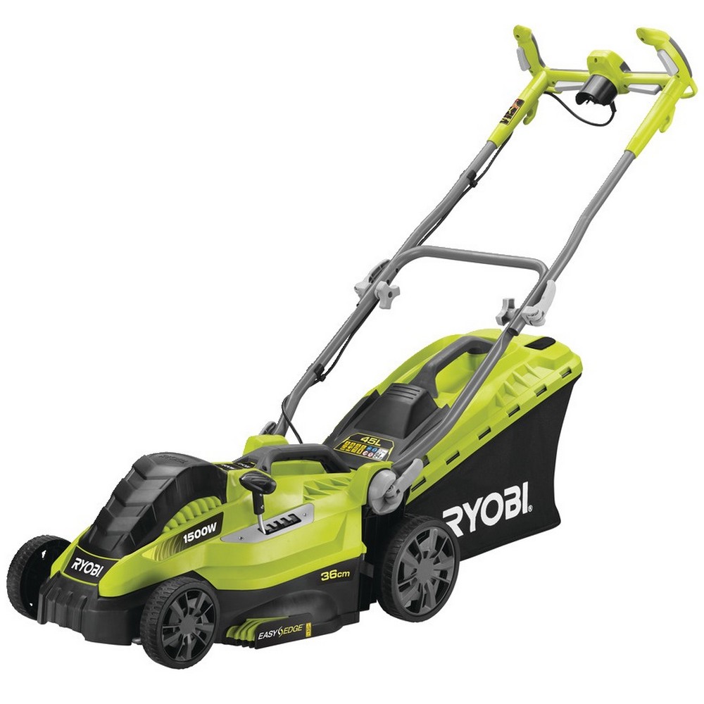 Ryobi RLM15E36H