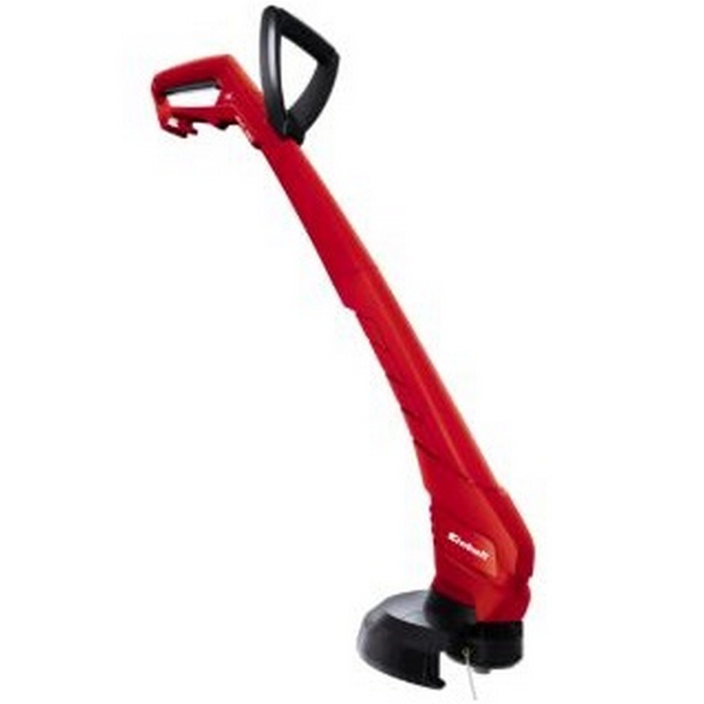 Einhell GC-ET 3023