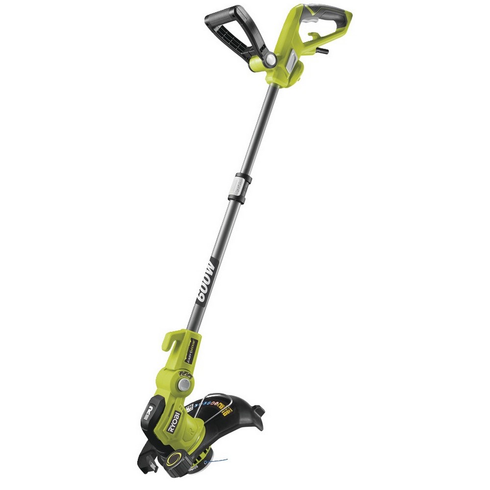 Ryobi RLT6130