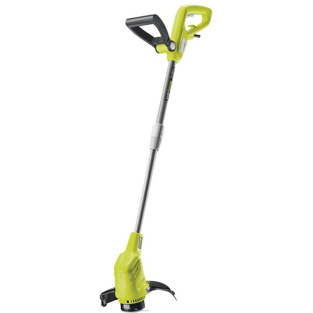 Ryobi RLT4125