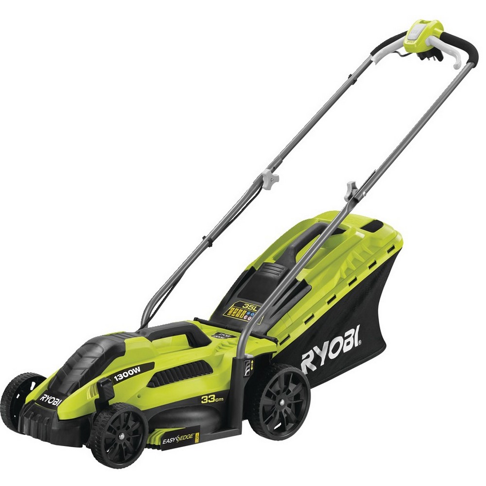 Ryobi RLM13E33S