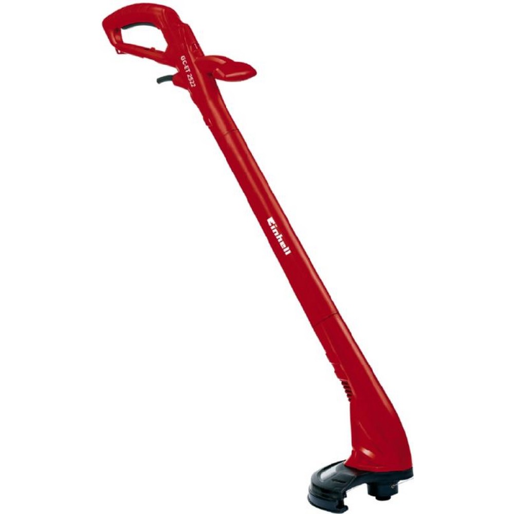 Einhell GC-ET 2522
