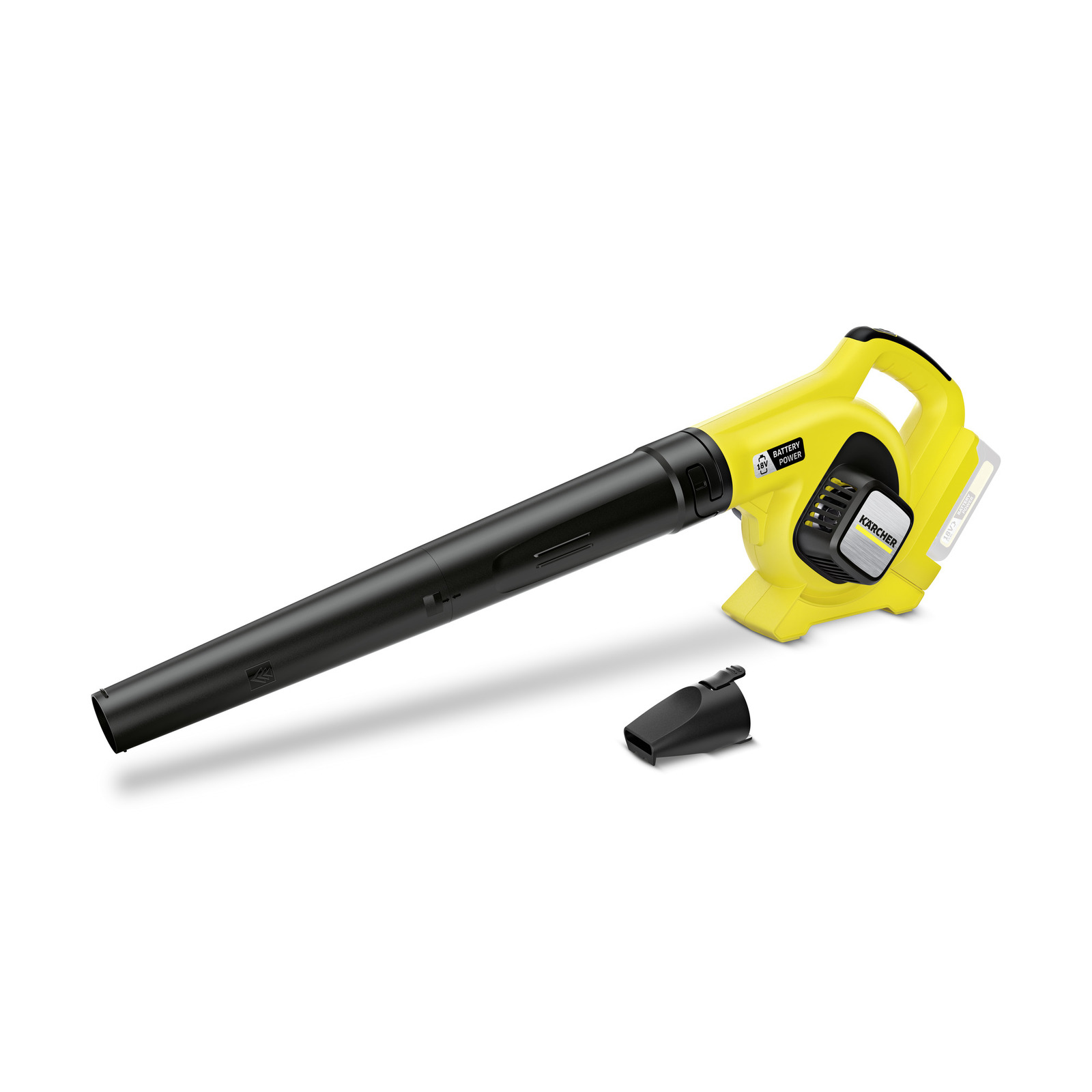 Karcher Leaf Blower LBL 2, solo (1.445-100.0)