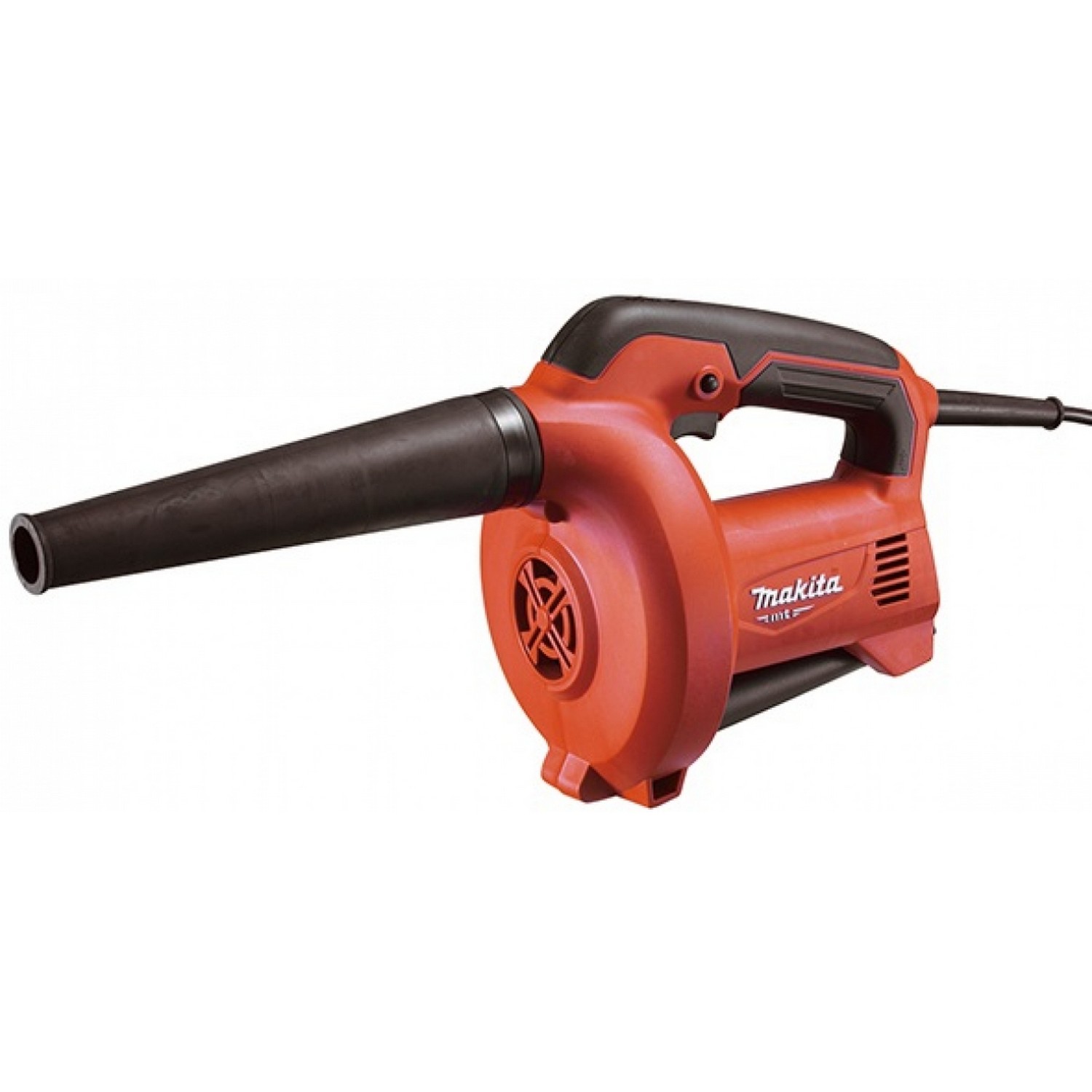Makita M4000