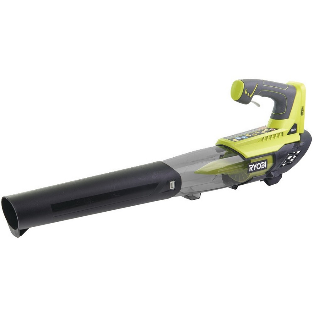 Ryobi ONE+ OBL18JB