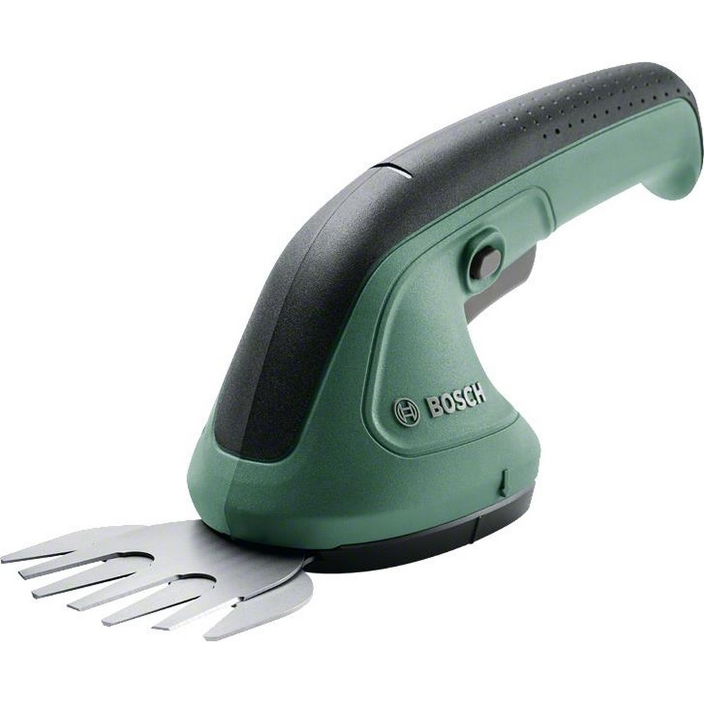Ножницы садовые Bosch EasyShear в интернет-магазине, главное фото