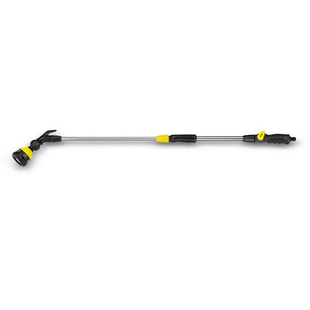 Штанга для полива Karcher Premium 2.645-137.0 цена 1099.00 грн - фотография 2