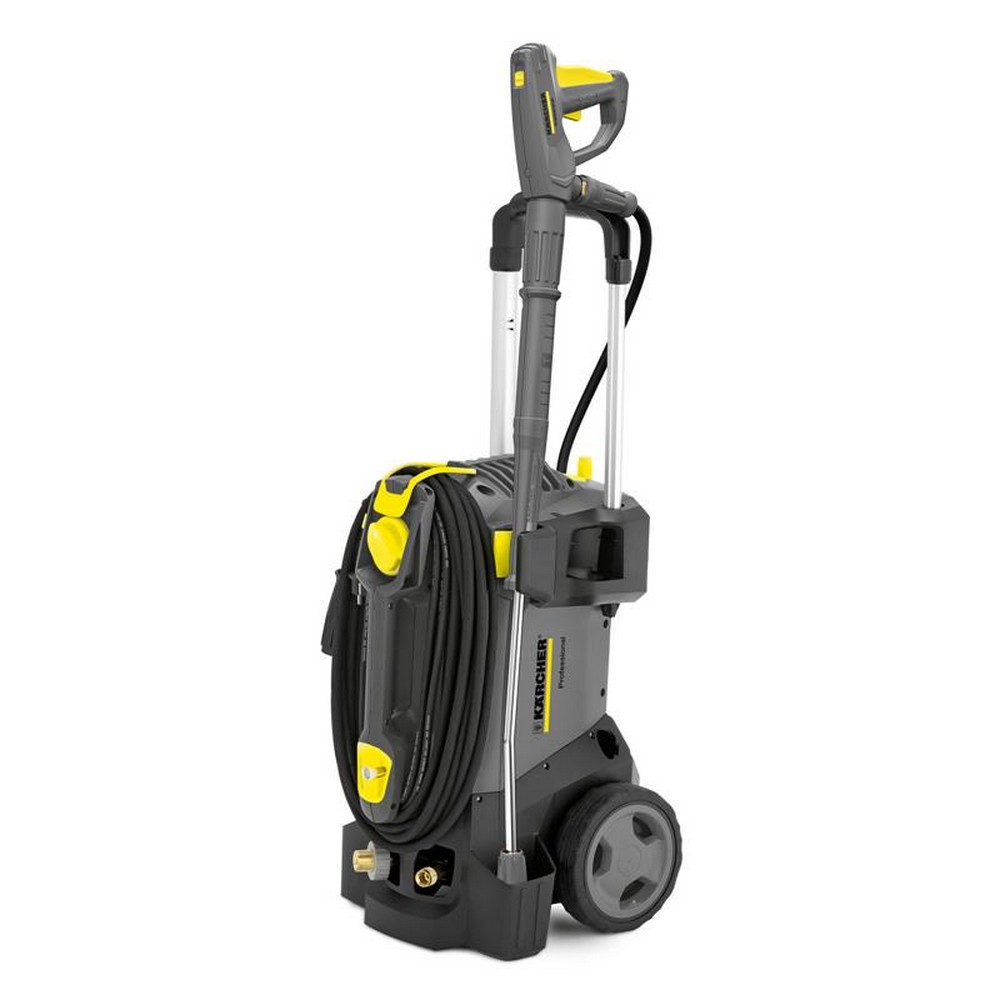 Мийка високого тиску Karcher HD 5/15 C (1.520-930.0) в інтернет-магазині, головне фото