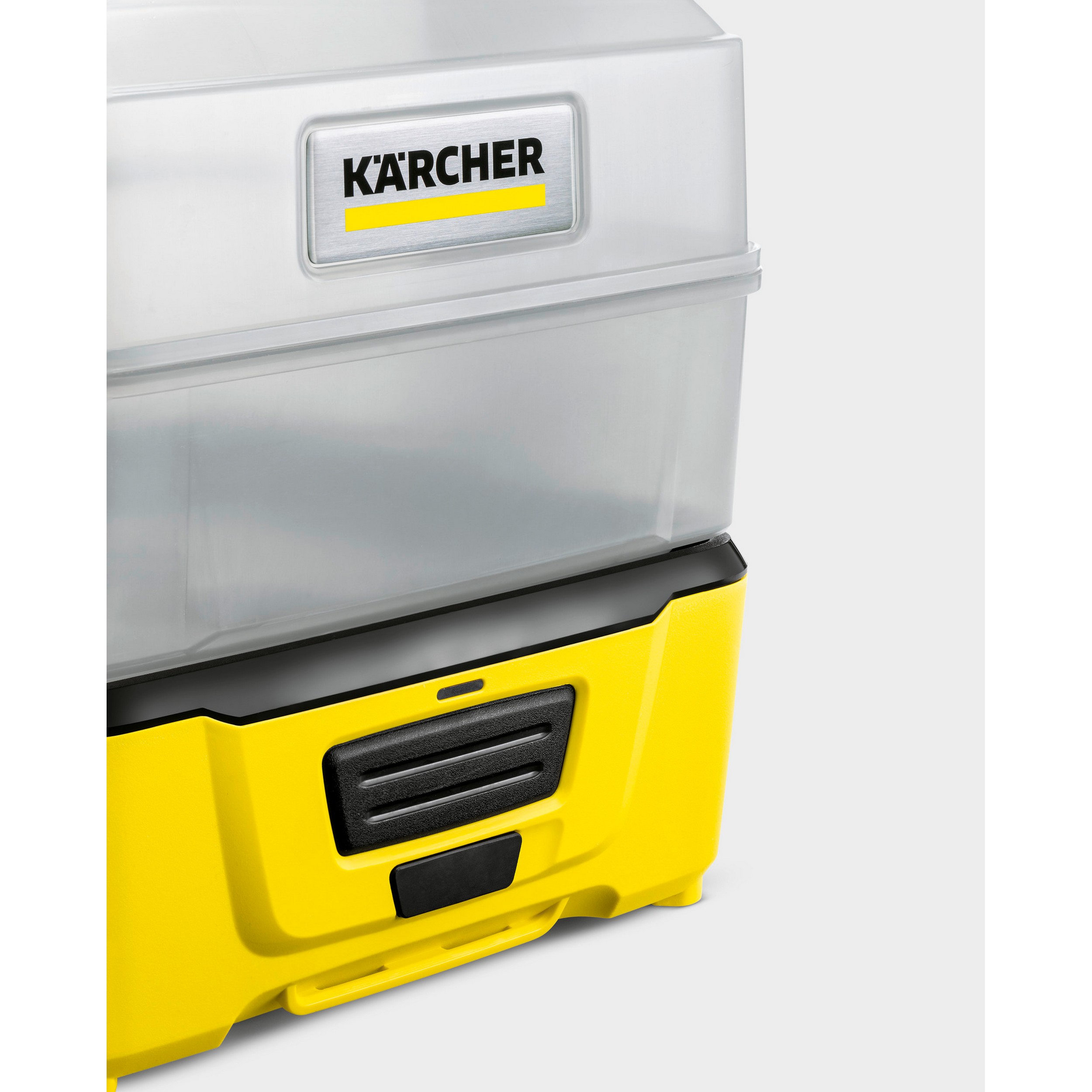 продаём Karcher OC 3 + Car (1.680-034.0) в Украине - фото 4