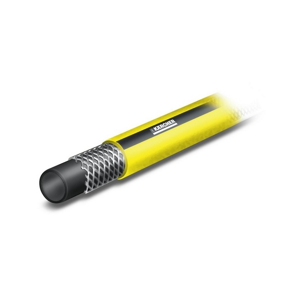 Шланг Karcher PrimoFlex 1/2-30 м (2.645-248.0) ціна 1399.00 грн - фотографія 2