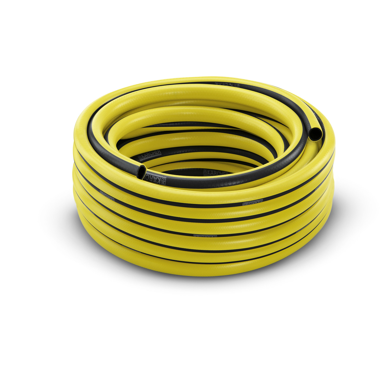 Karcher PrimoFlex 5/8-25 м (2.645-140.0)