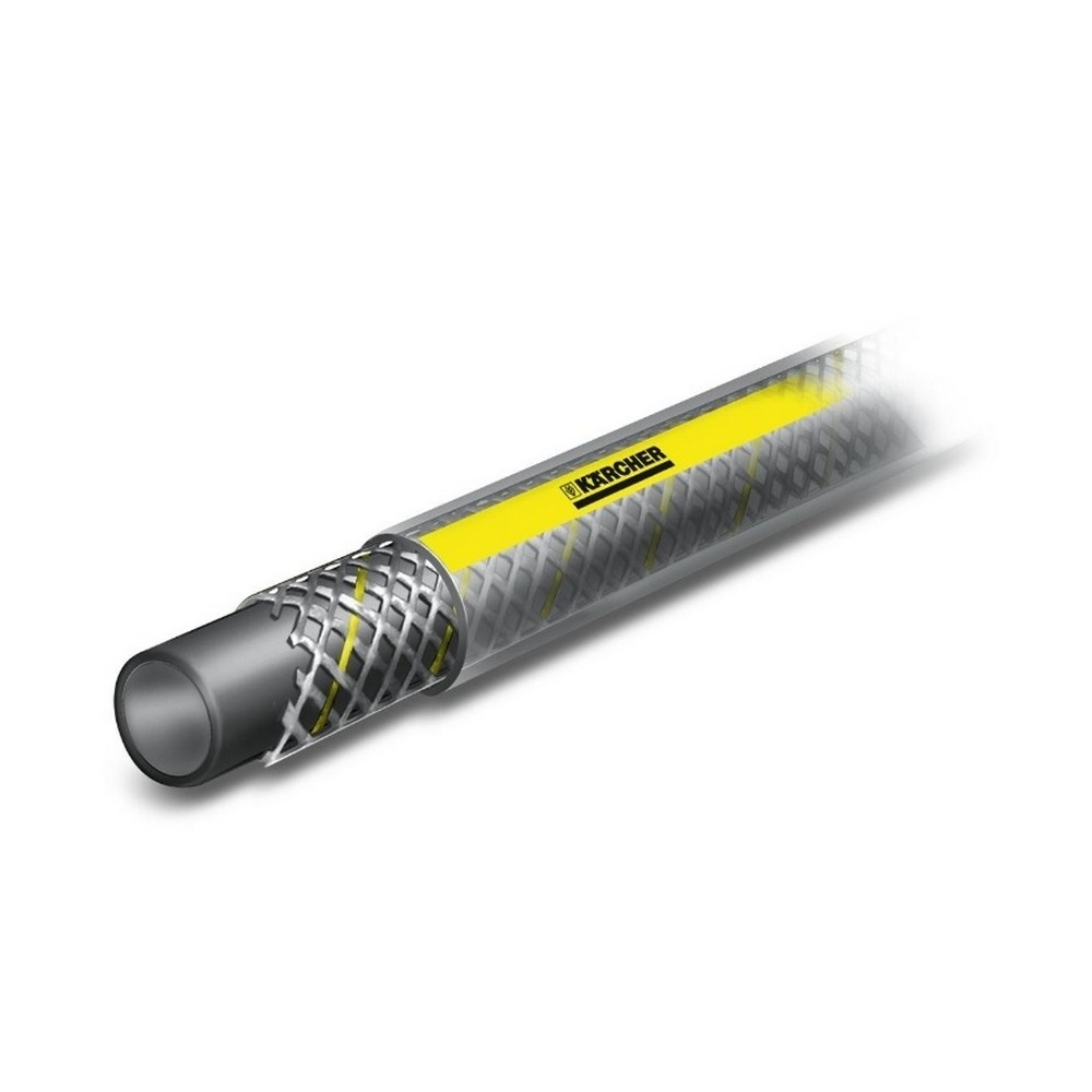 Шланг Karcher PrimoFlex plus 1/2-20 м (2.645-144.0) ціна 0 грн - фотографія 2