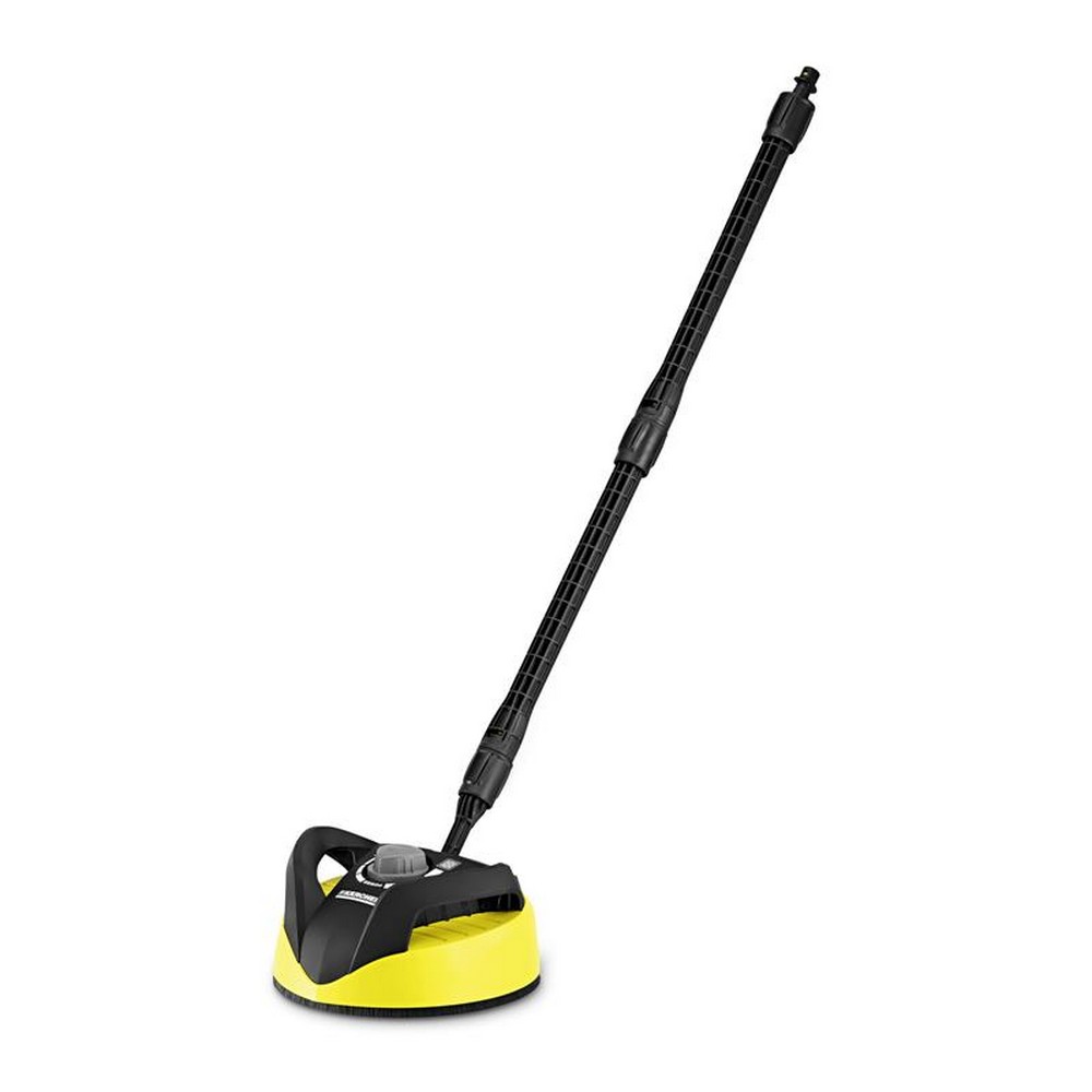 Насадка Karcher T-Racer T 350, K2-K7 (2.643-252.0)