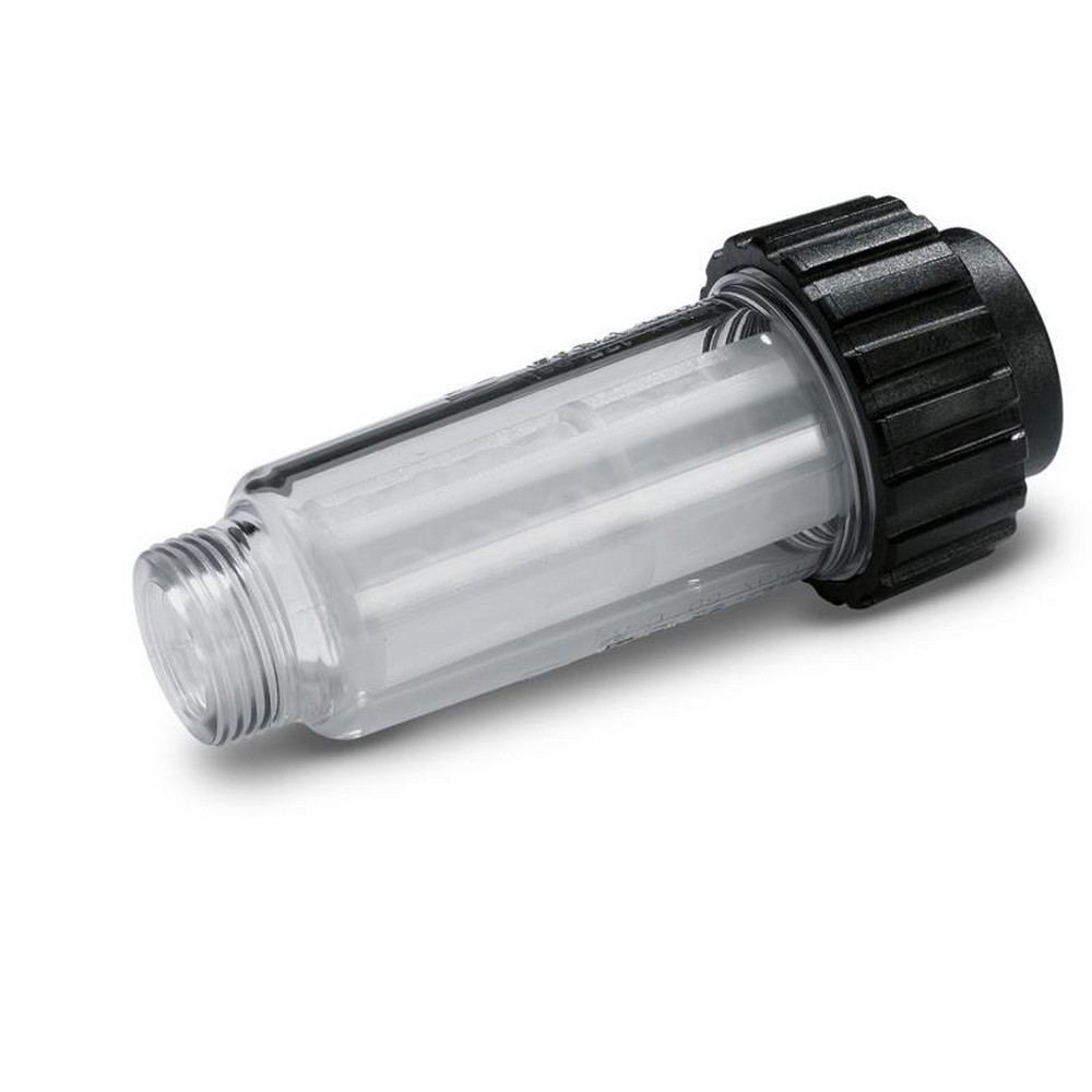 Фільтр водяний Karcher для апаратів високого тиску серії K2-K7 (4.730-059.0) в інтернет-магазині, головне фото