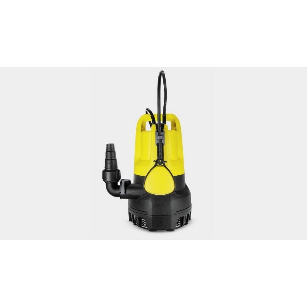 продаємо Karcher SP 7 Dirt для брудної води (1.645-504.0) в Україні - фото 4