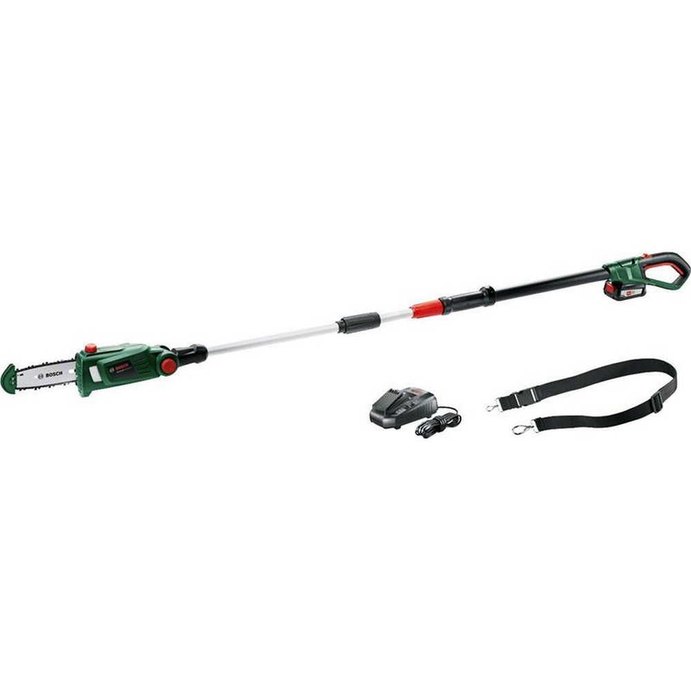 Bosch UniversalChainPole 18