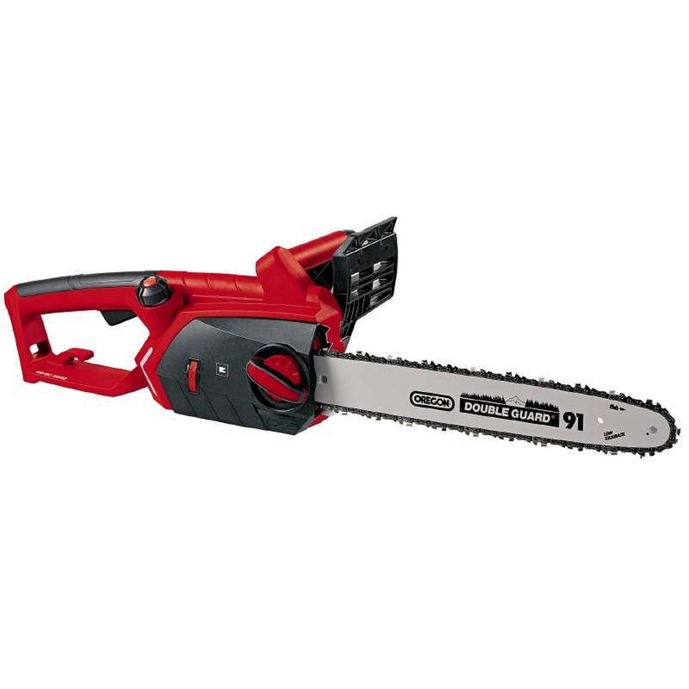 Einhell GH-EC 2240