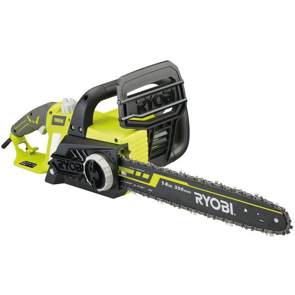 Ryobi RCS1935