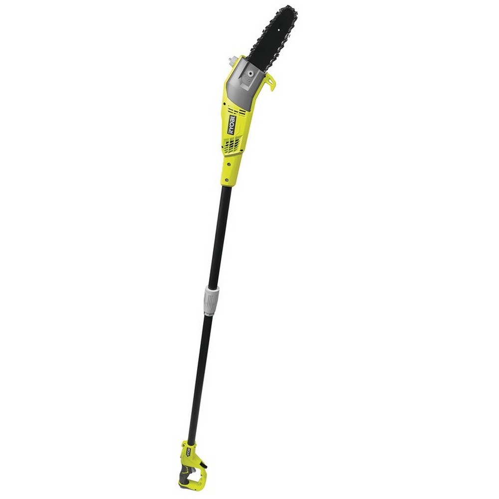 Ryobi RPP750S