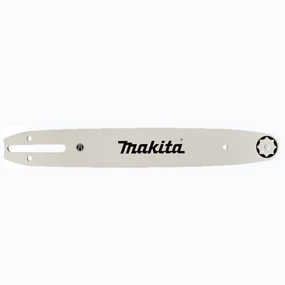 Направляющая шина Makita для UC4530A, UC4550A, UC4551A 165390-9