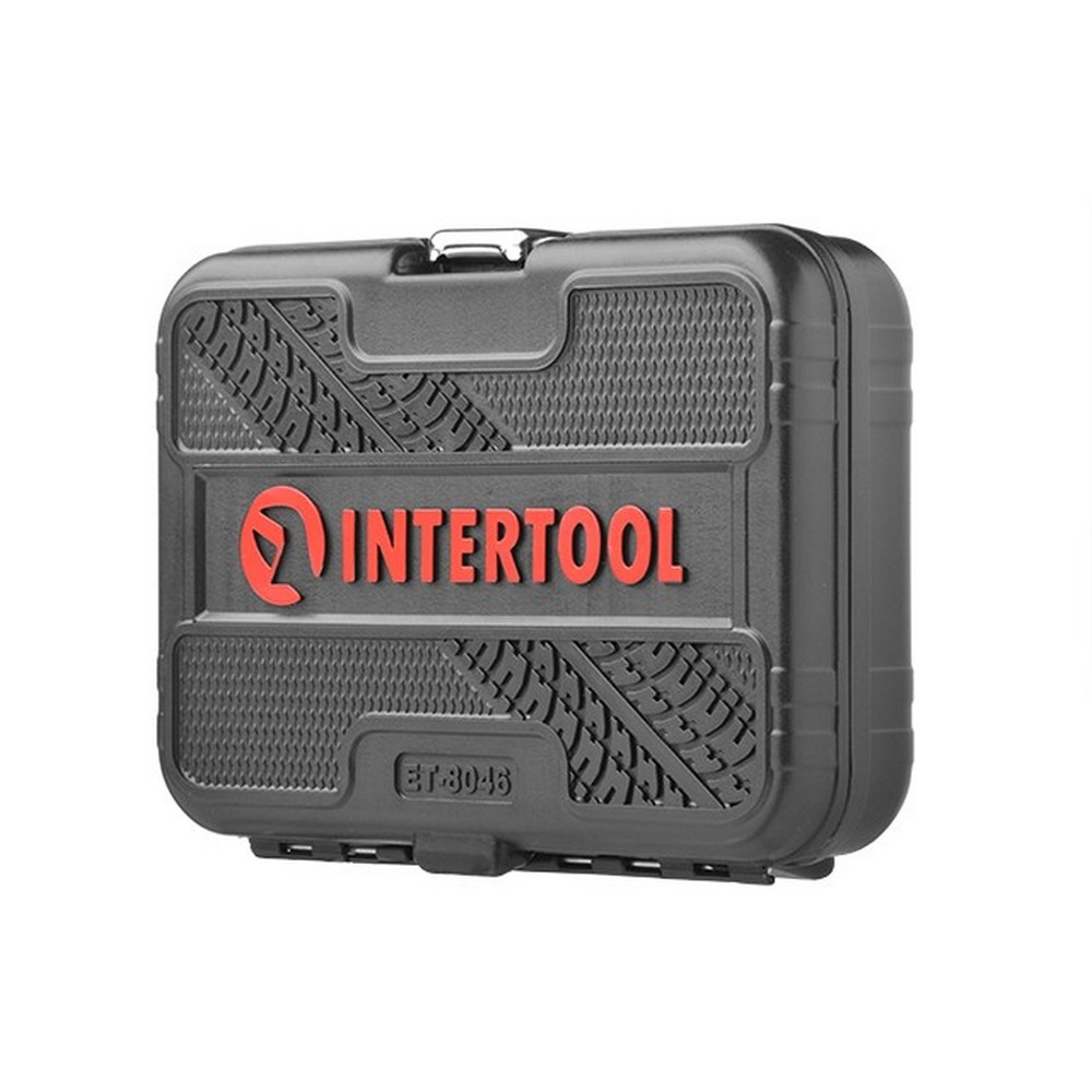 продукт Intertool ET-8046 - фото 14