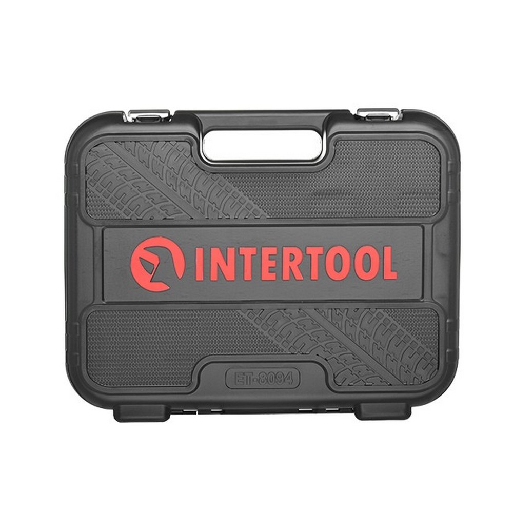 фото продукту Intertool ET-8094 - 24