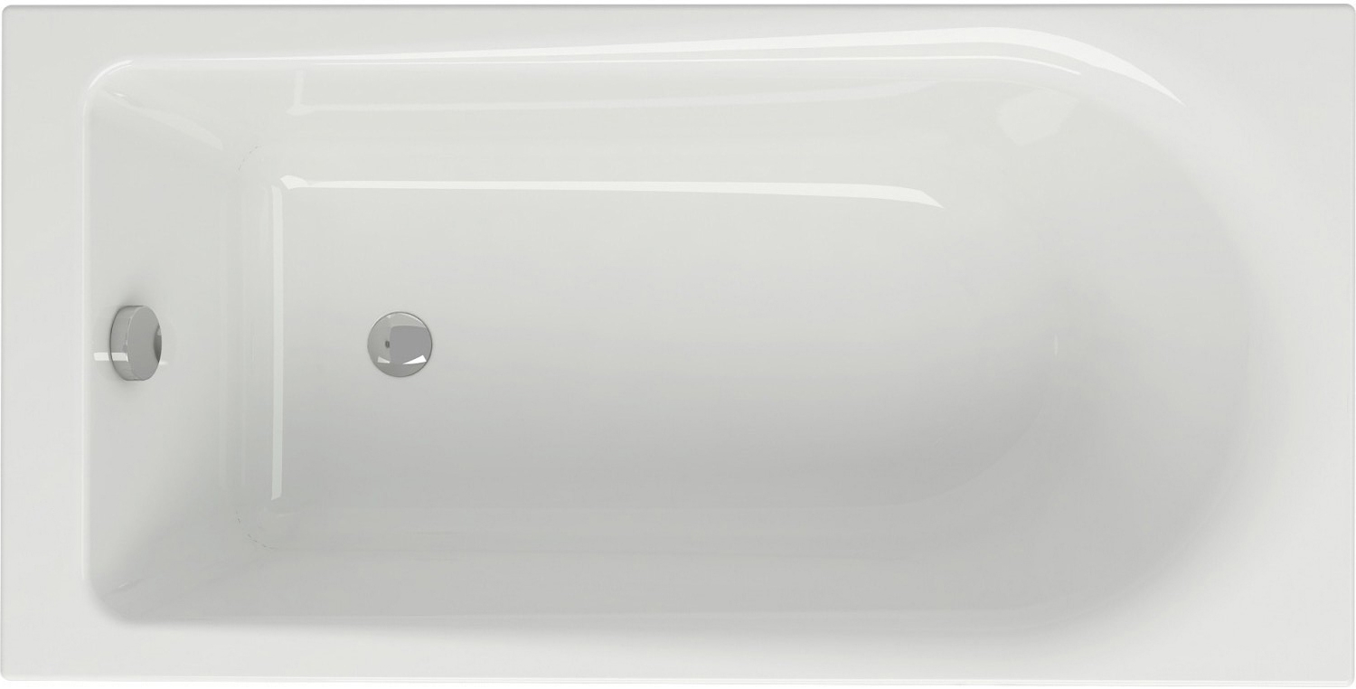 Cersanit Flavia 150x70 (S301-105/AZBR1000523360)