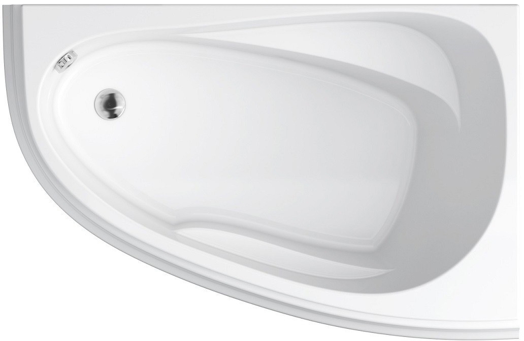 Cersanit Joanna New 150x95 права (S301-168/AZBA1001882147)