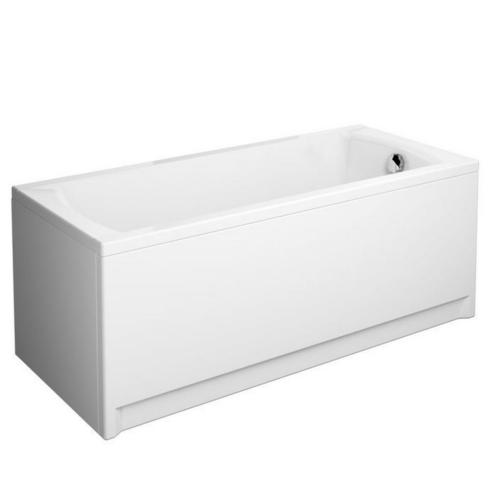 Cersanit Korat 160x70 (S301-121/AZBR1000681571)