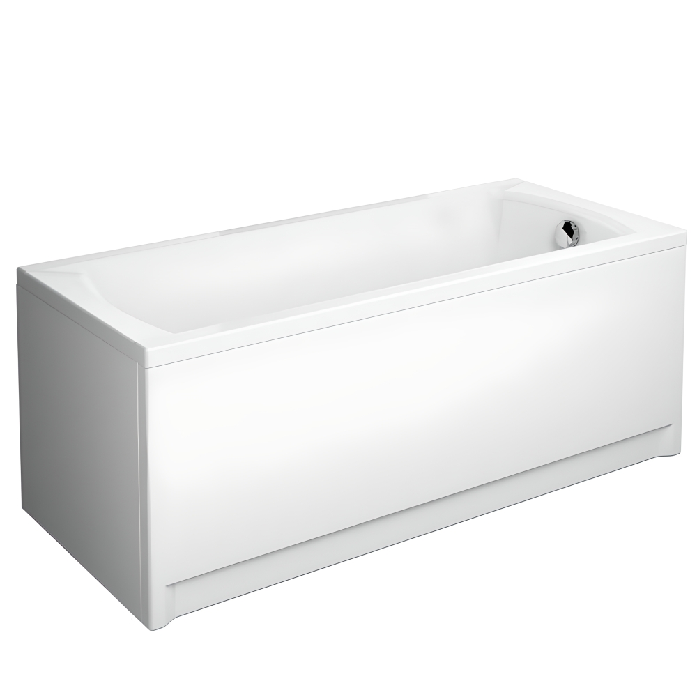 Cersanit Korat 170x70 (S301-122/AZBR1000691572)