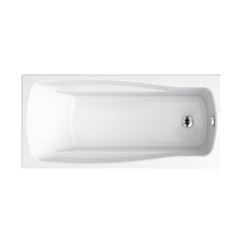 Cersanit Lana 140x70 (S301-160/AZBR1001631943)