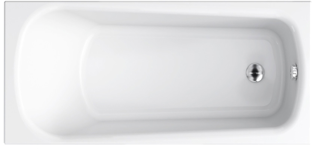 Cersanit Nao 140x70 (S301-247/AZBR1002710032)
