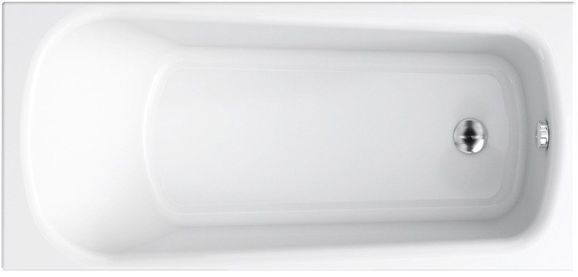 Cersanit Nao 150x70 (S301-242/AZBR1002660032)
