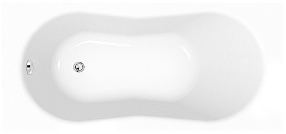 Инструкция ванна Cersanit Nike 150x70 (S301-246)