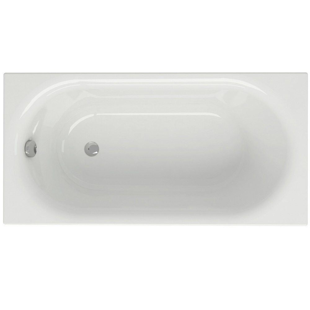 Cersanit Octavia 150x70 (S301-251/AZBR1002750032)