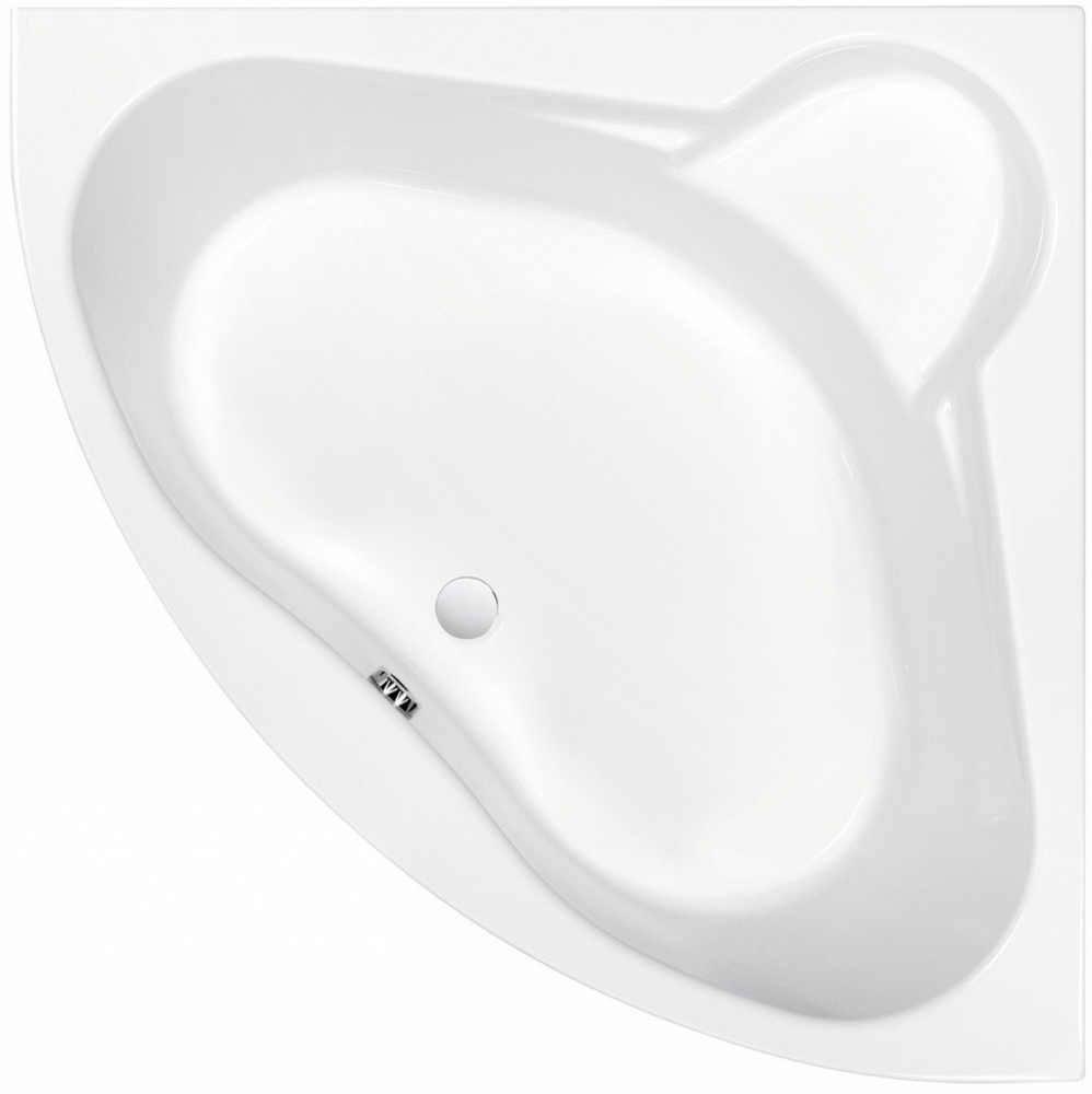Cersanit Venus 140x140 (S301-038/AZBY1000030038)