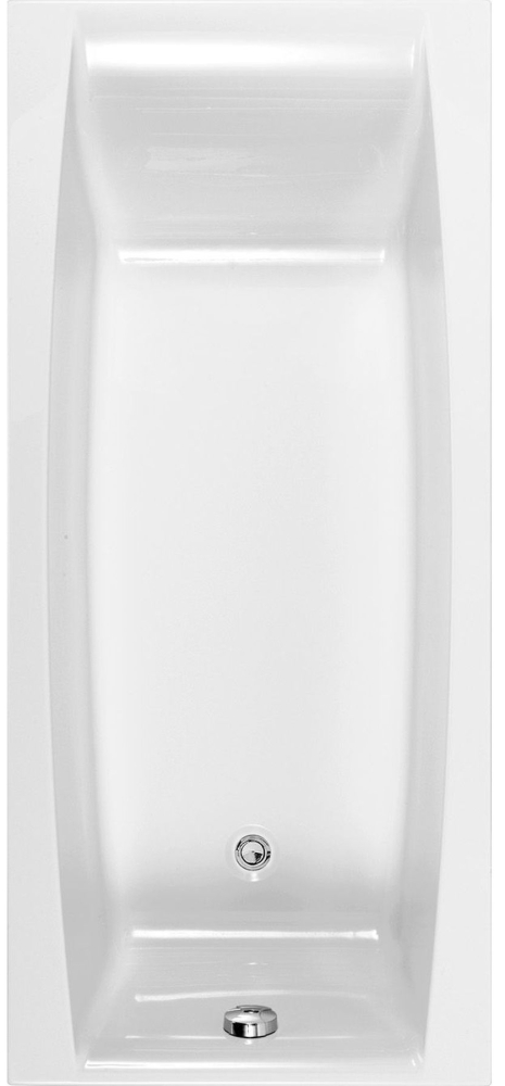 Cersanit Virgo 180x80 (S301-103/AZBR1000463350)