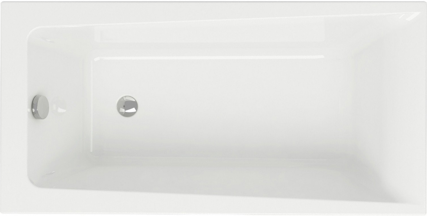 Cersanit Lorena 160x70 (S301-075)