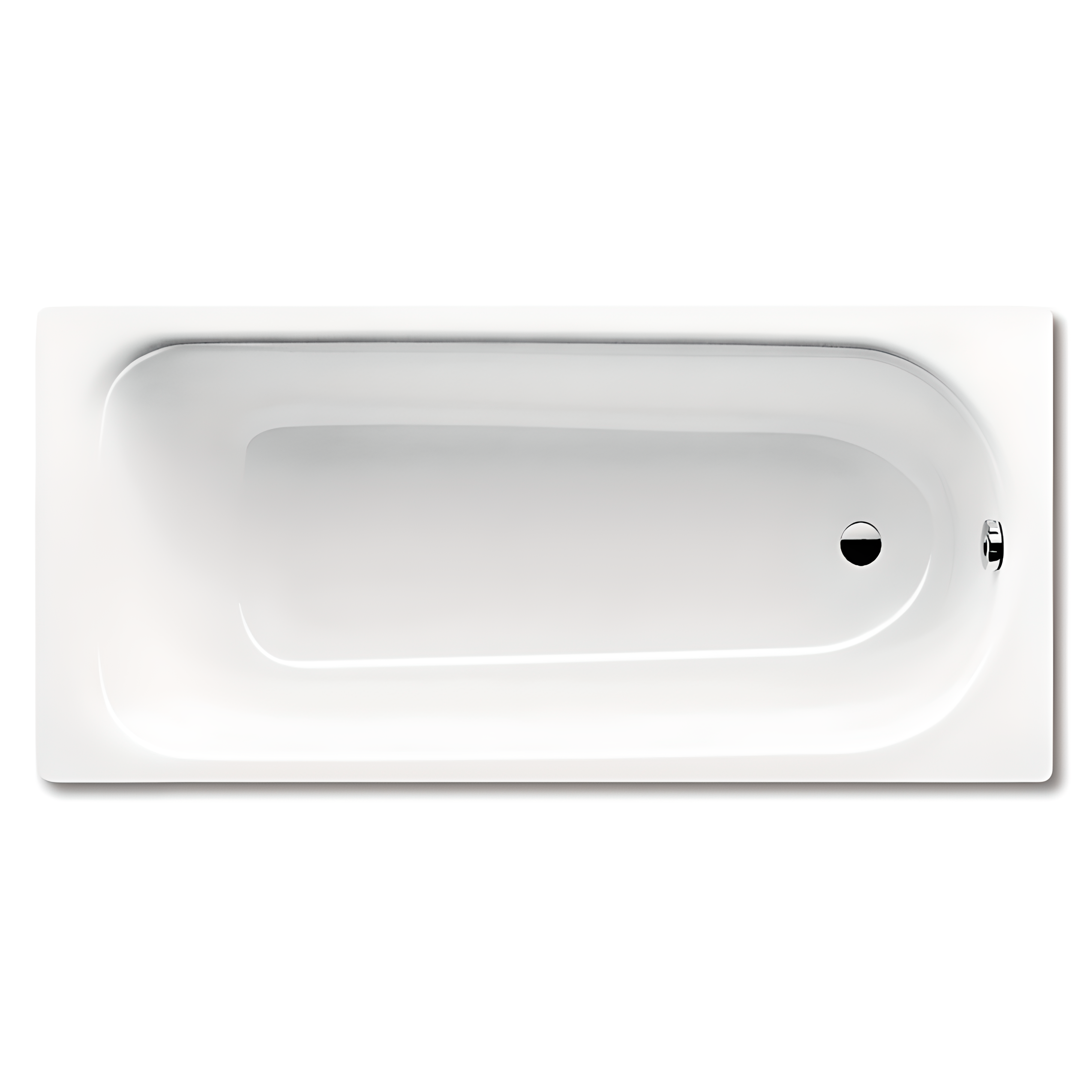 Kaldewei Saniform plus 150x70 mod 361-1 (111600010001)