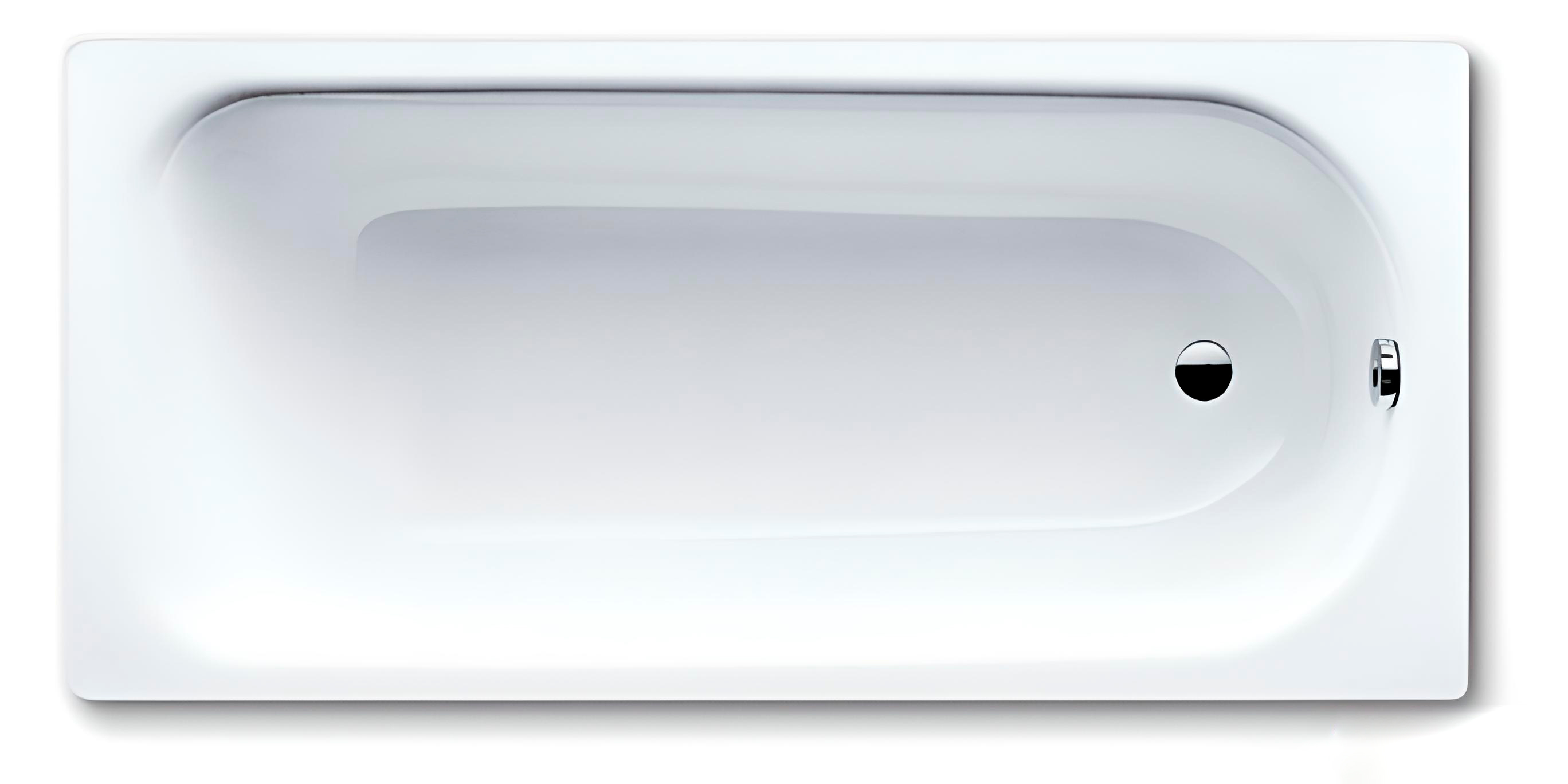 Kaldewei Saniform plus 111800010001 170*70