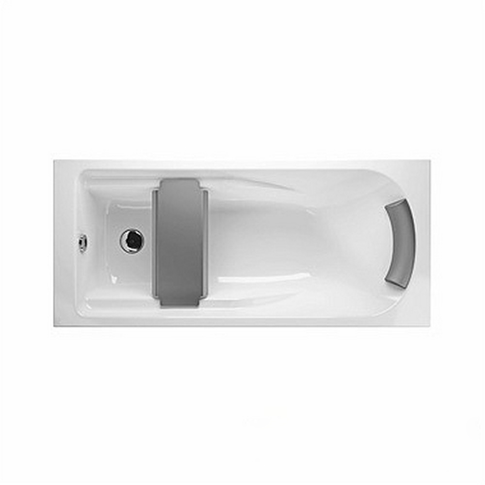 Инструкция ванна Kolo Comfort Plus XWP1460 160*80