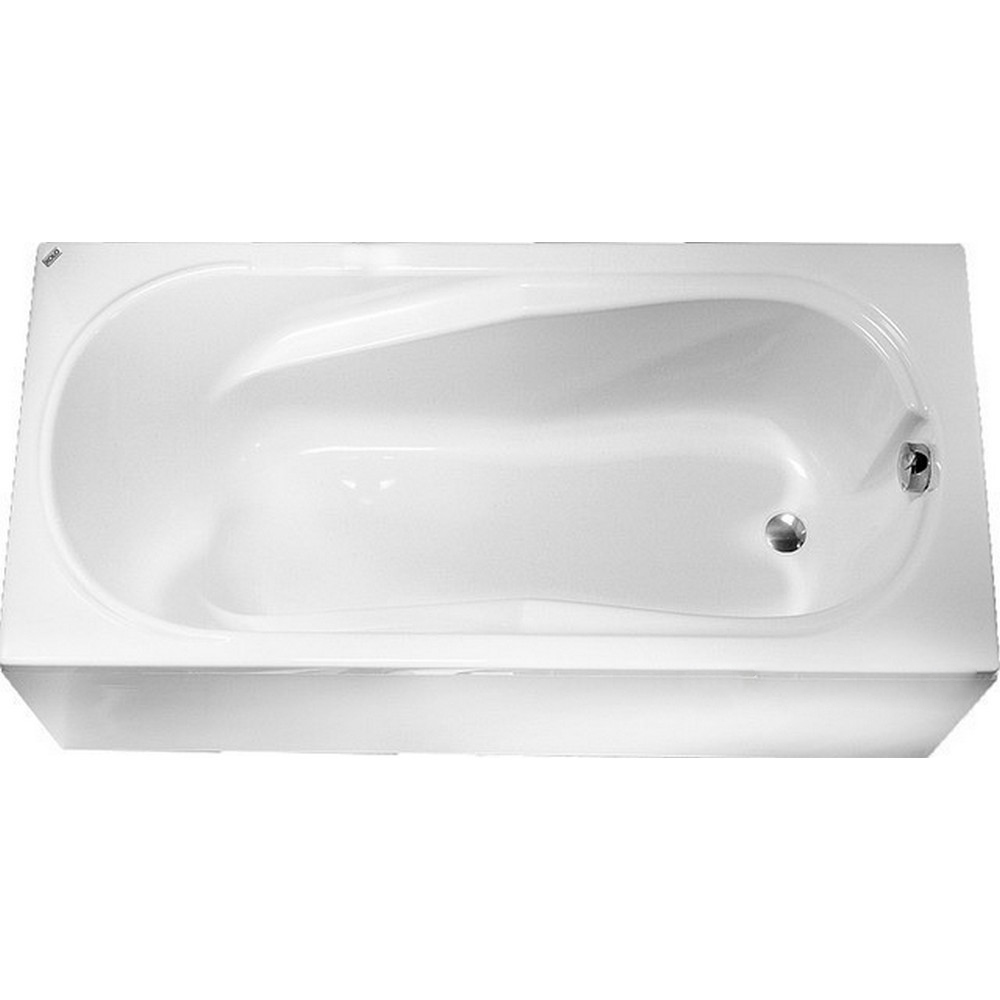 Ванна 150х75 см / 1500х750 мм Kolo Comfort XWP3050 150*75